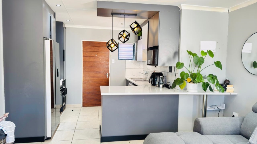 3 Bedroom Property for Sale in Mindalore Gauteng