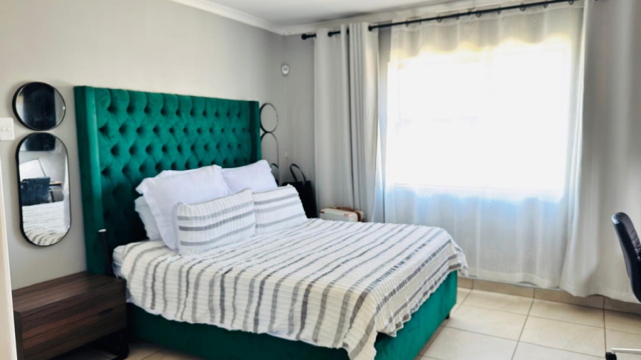 3 Bedroom Property for Sale in Mindalore Gauteng