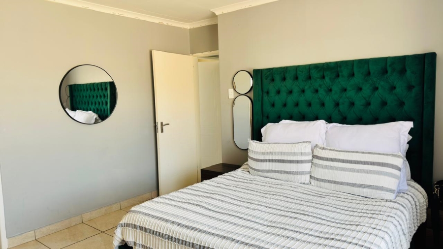 3 Bedroom Property for Sale in Mindalore Gauteng