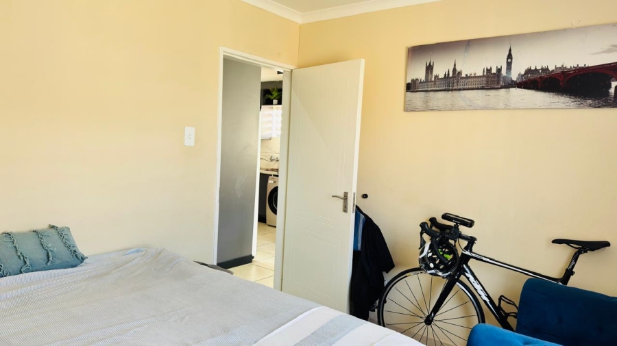 3 Bedroom Property for Sale in Mindalore Gauteng