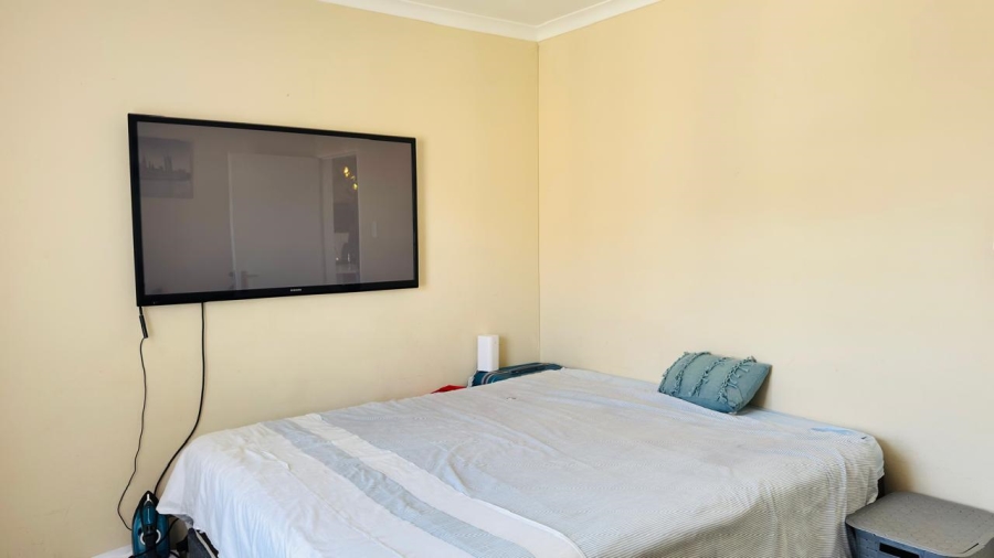 3 Bedroom Property for Sale in Mindalore Gauteng