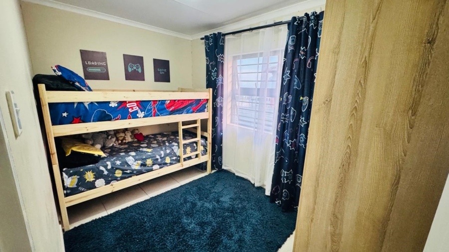 3 Bedroom Property for Sale in Mindalore Gauteng