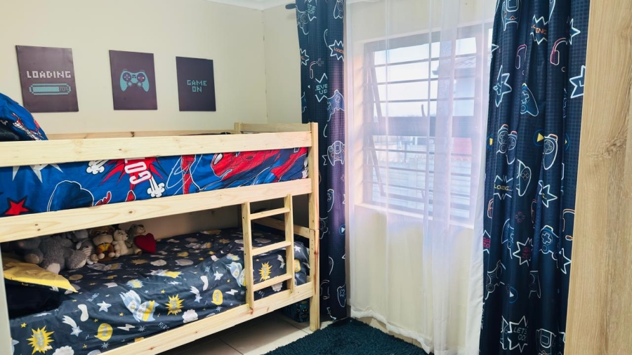 3 Bedroom Property for Sale in Mindalore Gauteng