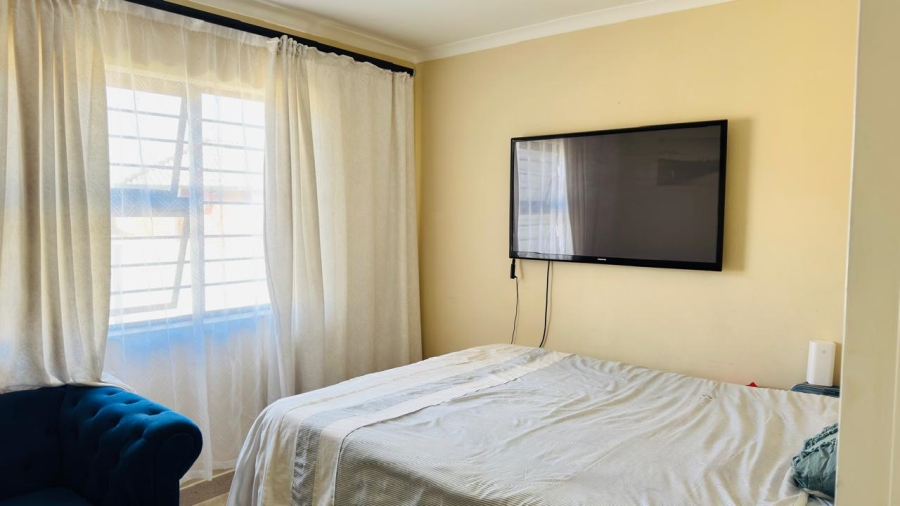 3 Bedroom Property for Sale in Mindalore Gauteng