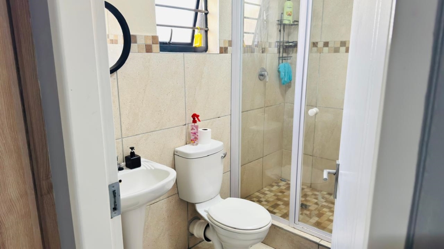 3 Bedroom Property for Sale in Mindalore Gauteng