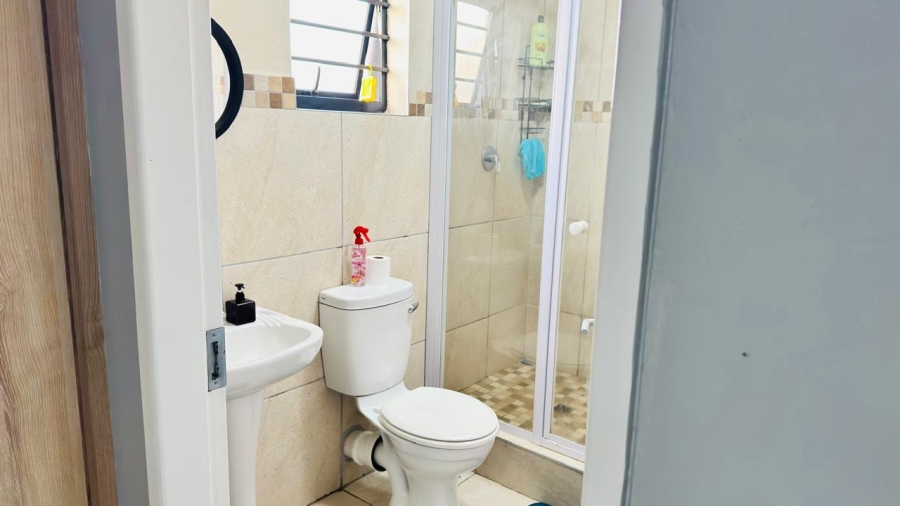 3 Bedroom Property for Sale in Mindalore Gauteng