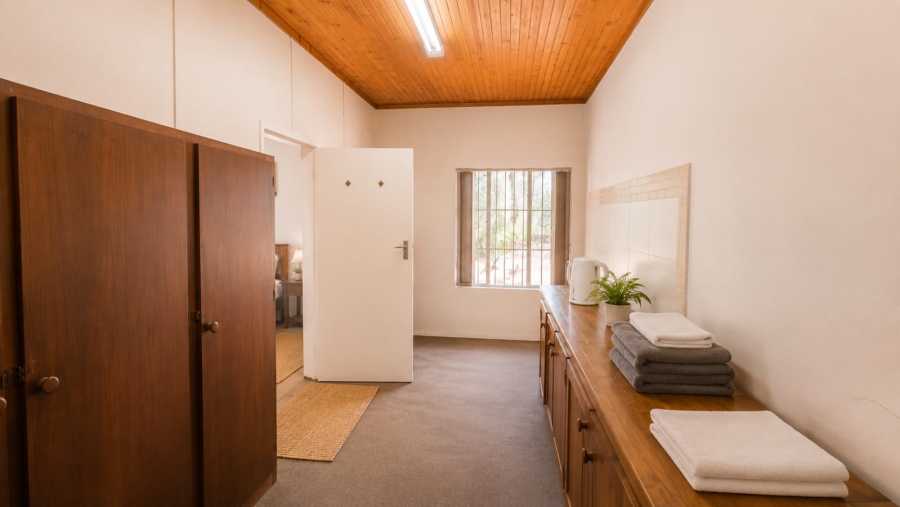 1 Bedroom Property for Sale in Kameeldrift West Gauteng