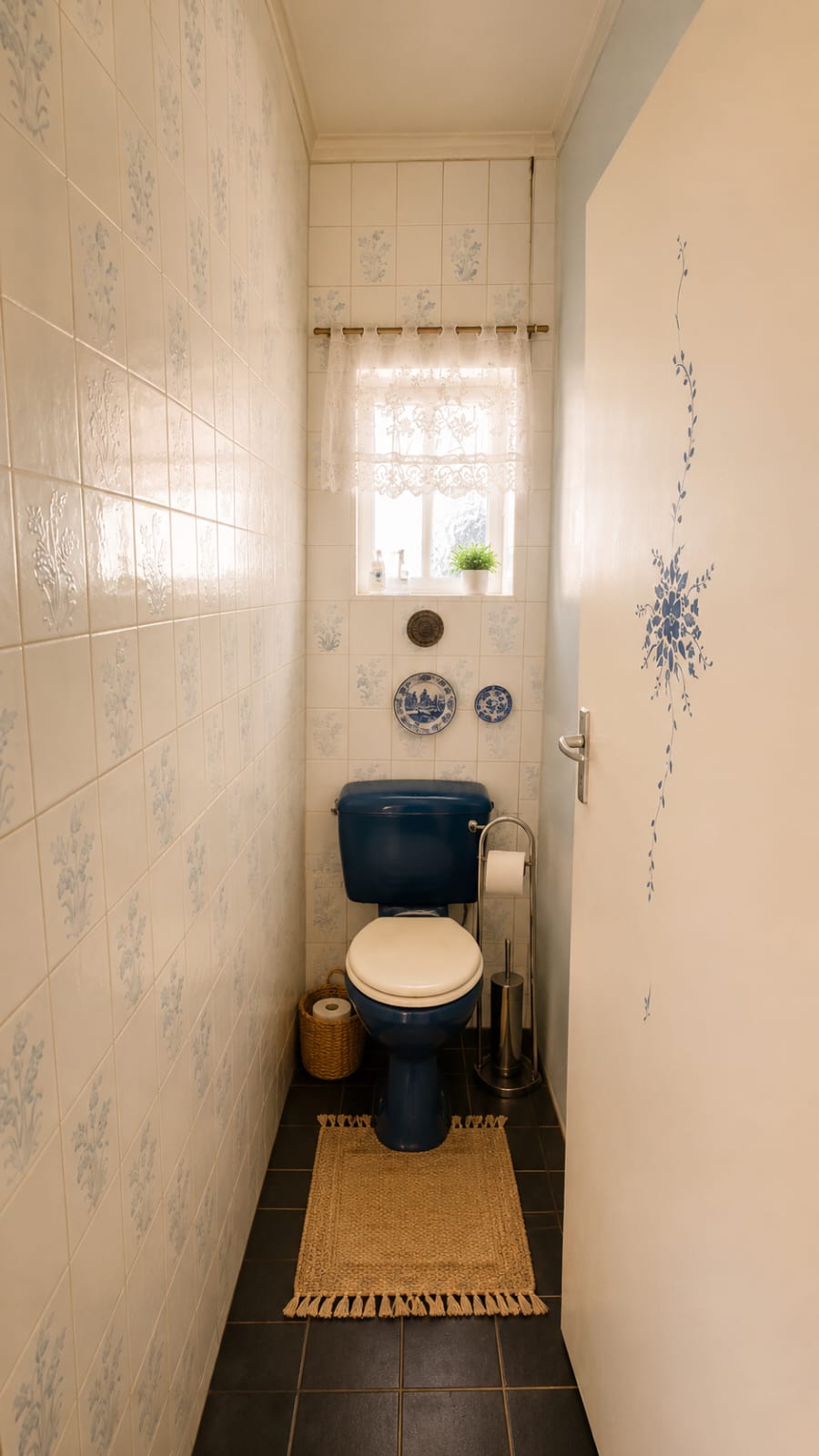 1 Bedroom Property for Sale in Kameeldrift West Gauteng