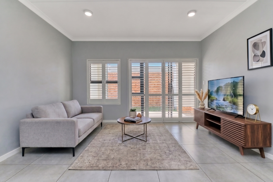 2 Bedroom Property for Sale in Ferndale Gauteng