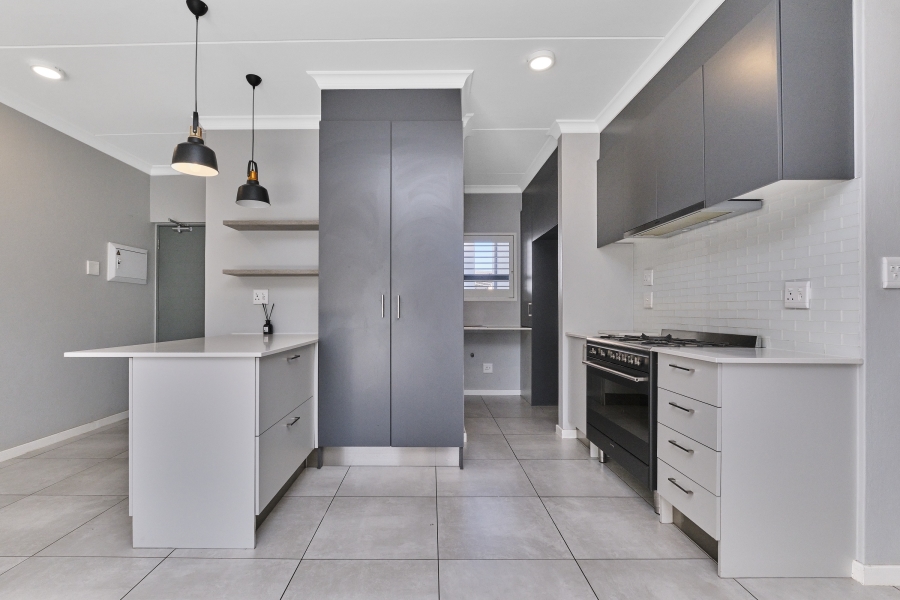 2 Bedroom Property for Sale in Ferndale Gauteng