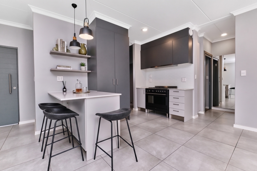2 Bedroom Property for Sale in Ferndale Gauteng