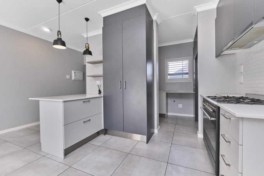 2 Bedroom Property for Sale in Ferndale Gauteng