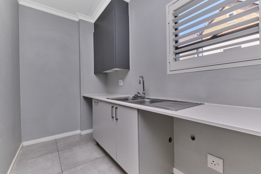 2 Bedroom Property for Sale in Ferndale Gauteng