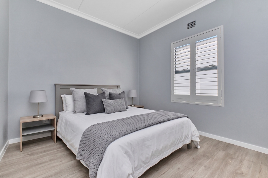 2 Bedroom Property for Sale in Ferndale Gauteng