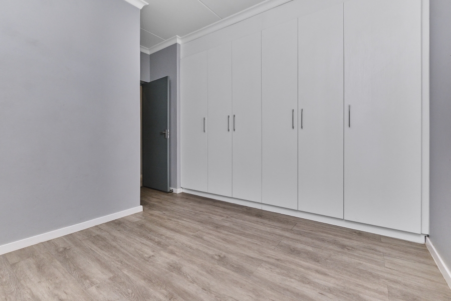 2 Bedroom Property for Sale in Ferndale Gauteng