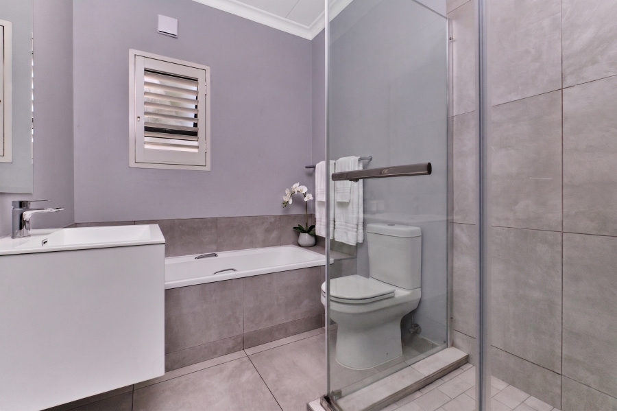2 Bedroom Property for Sale in Ferndale Gauteng