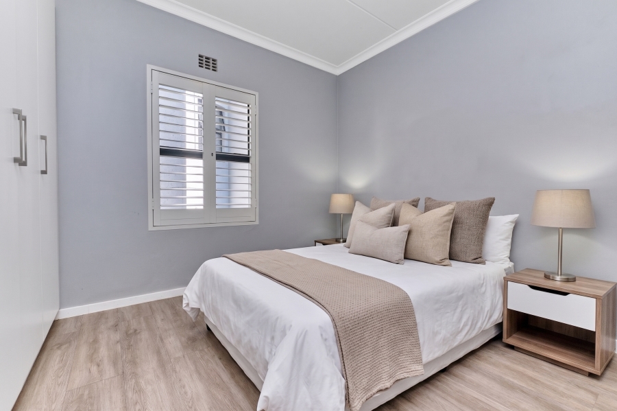 2 Bedroom Property for Sale in Ferndale Gauteng