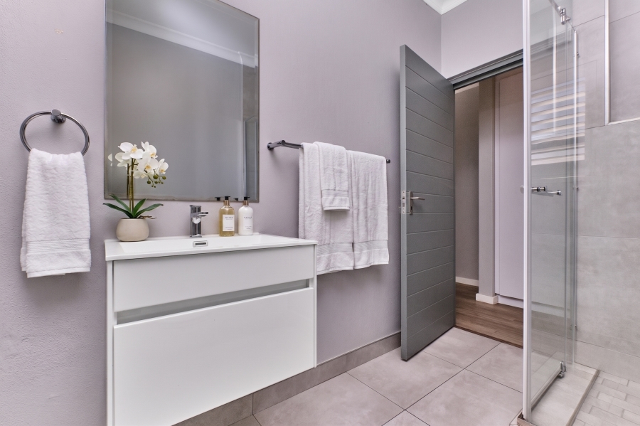 2 Bedroom Property for Sale in Ferndale Gauteng