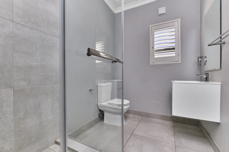 2 Bedroom Property for Sale in Ferndale Gauteng