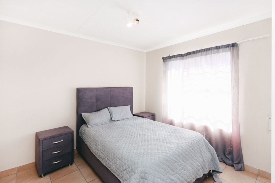 3 Bedroom Property for Sale in Wilgeheuwel Gauteng