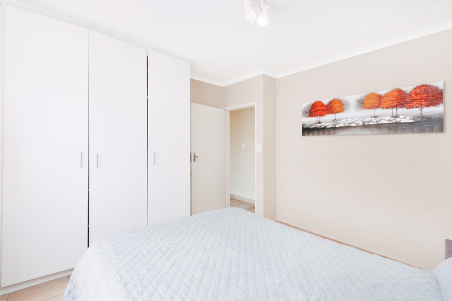 3 Bedroom Property for Sale in Wilgeheuwel Gauteng