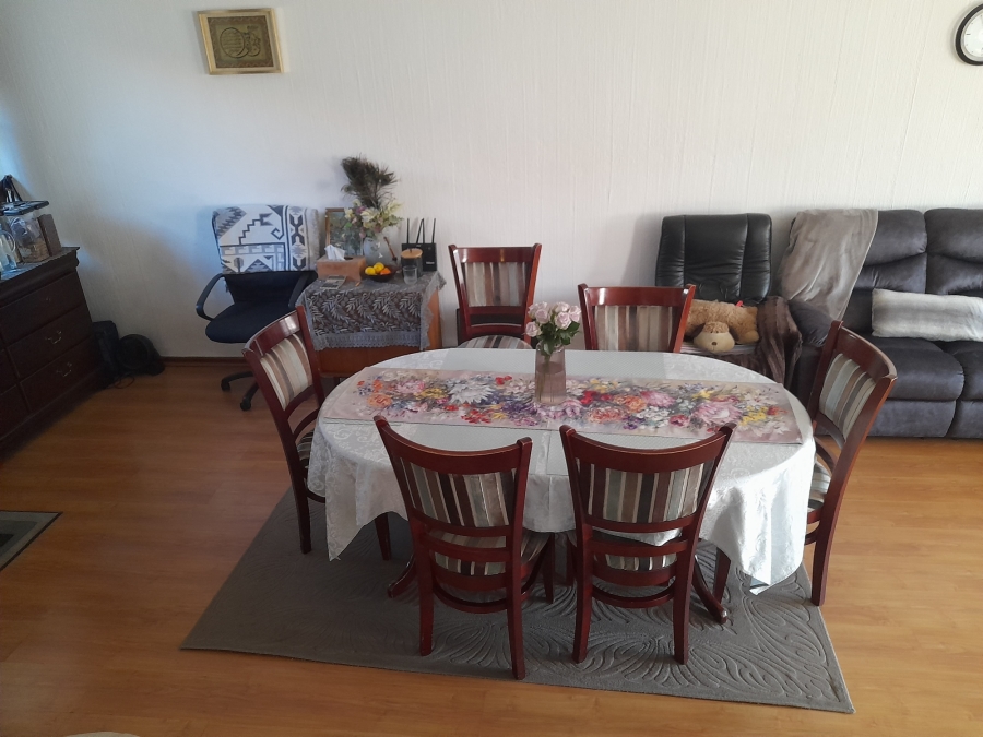 3 Bedroom Property for Sale in Ridgeway Gauteng