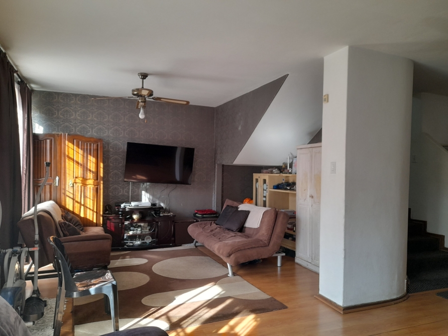 3 Bedroom Property for Sale in Ridgeway Gauteng