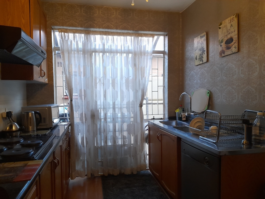 3 Bedroom Property for Sale in Ridgeway Gauteng
