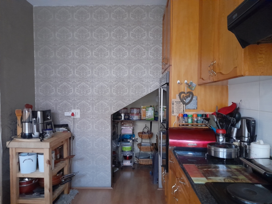 3 Bedroom Property for Sale in Ridgeway Gauteng