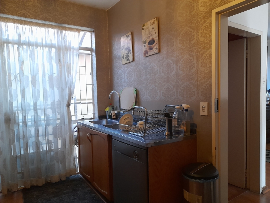 3 Bedroom Property for Sale in Ridgeway Gauteng