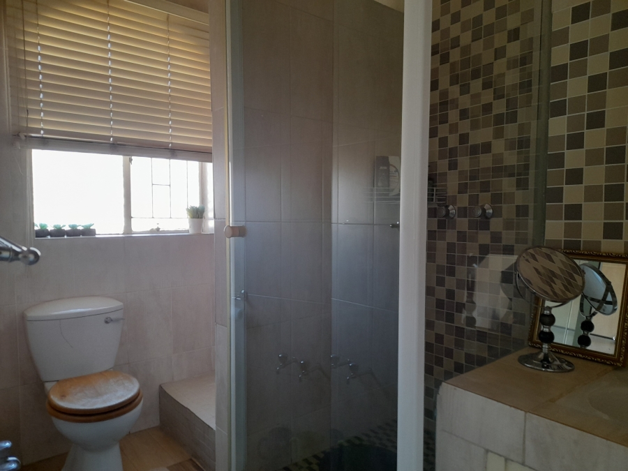3 Bedroom Property for Sale in Ridgeway Gauteng