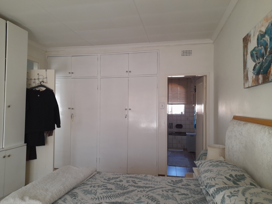3 Bedroom Property for Sale in Ridgeway Gauteng