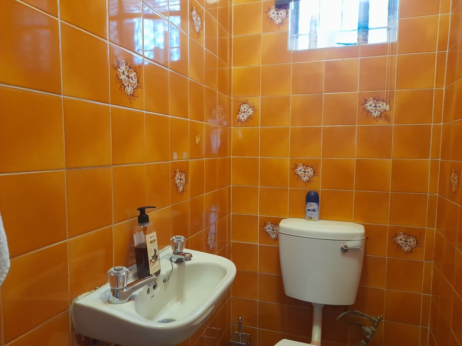 3 Bedroom Property for Sale in Ridgeway Gauteng