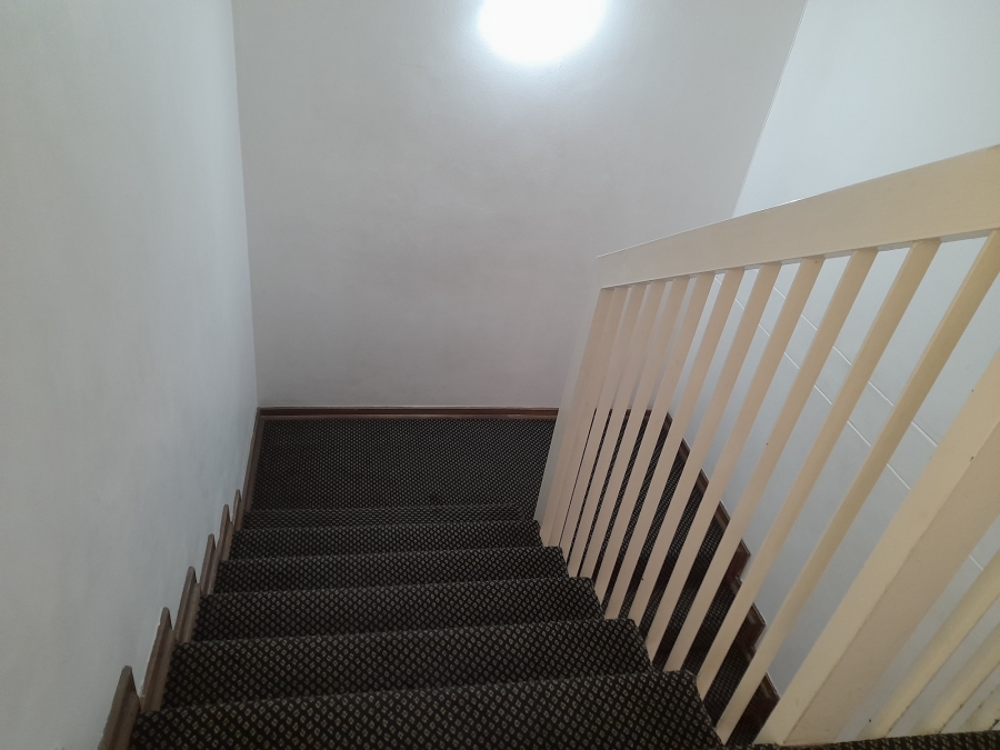 3 Bedroom Property for Sale in Ridgeway Gauteng
