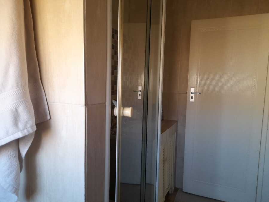 3 Bedroom Property for Sale in Ridgeway Gauteng