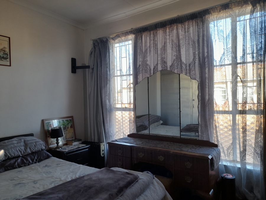 3 Bedroom Property for Sale in Ridgeway Gauteng