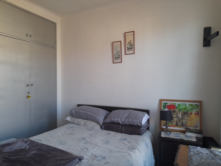 3 Bedroom Property for Sale in Ridgeway Gauteng