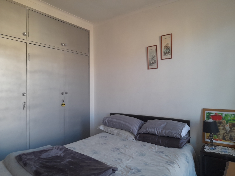 3 Bedroom Property for Sale in Ridgeway Gauteng