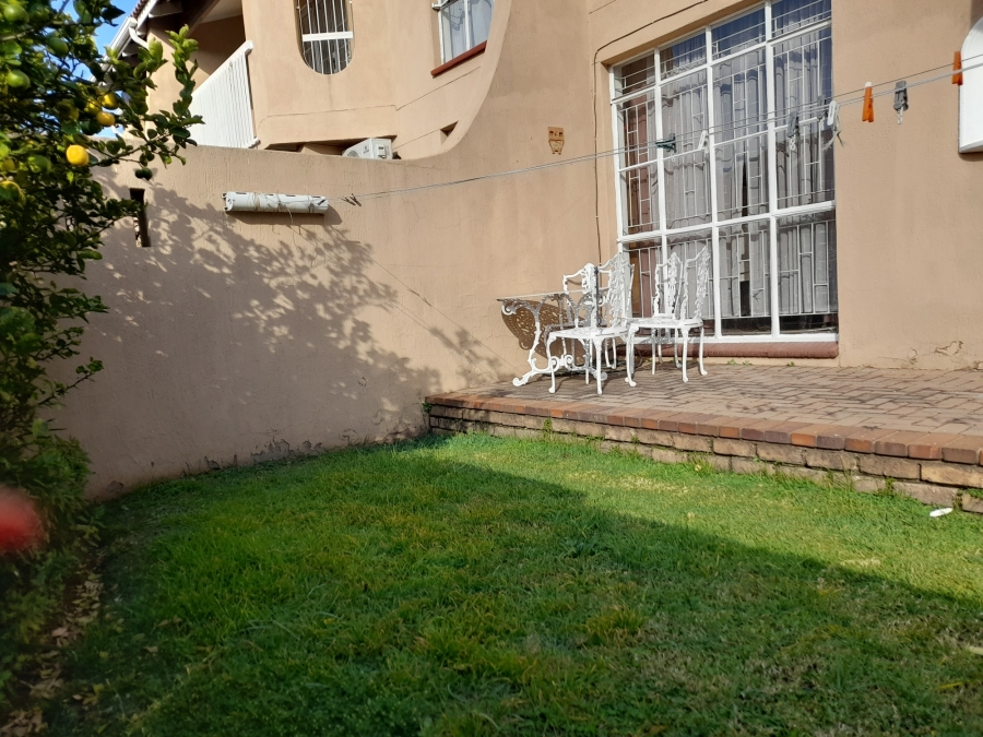 3 Bedroom Property for Sale in Ridgeway Gauteng