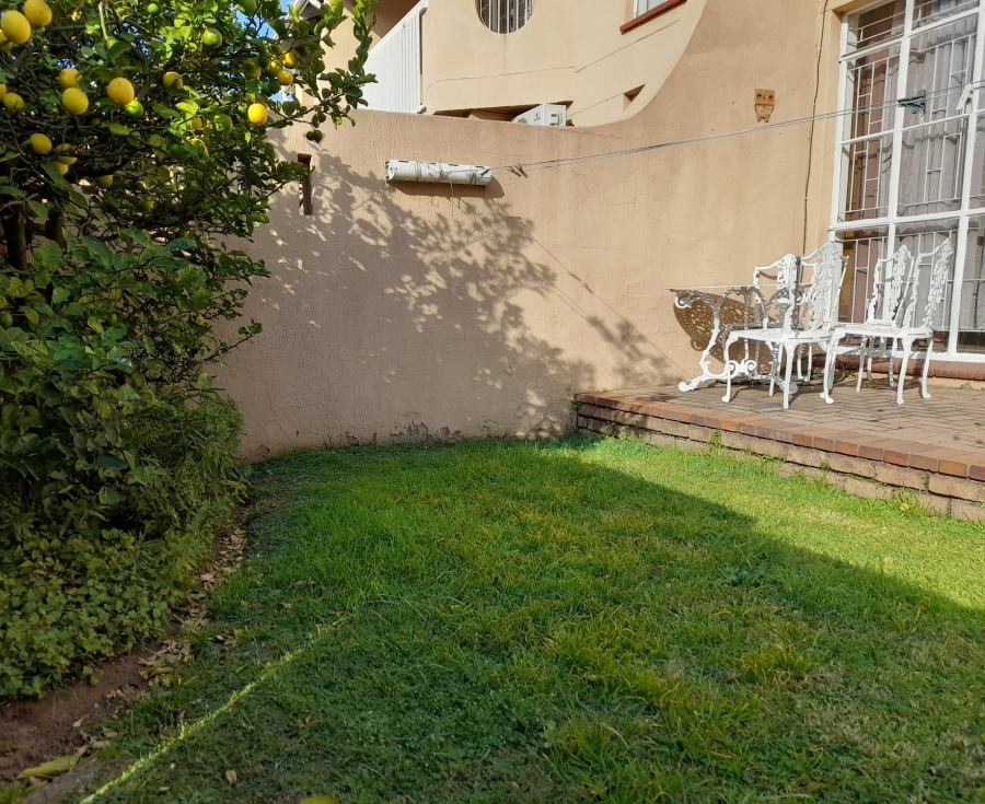 3 Bedroom Property for Sale in Ridgeway Gauteng