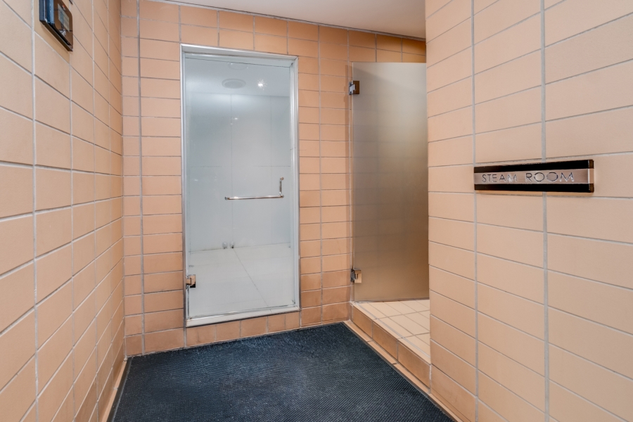 1 Bedroom Property for Sale in Morningside Gauteng