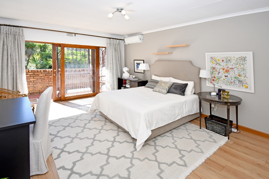 4 Bedroom Property for Sale in Atholl Gauteng