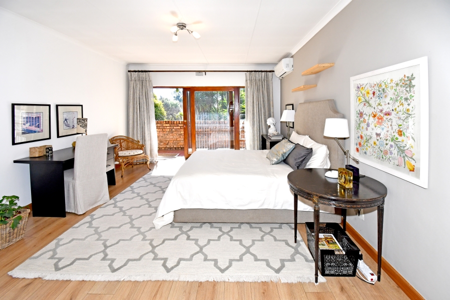 4 Bedroom Property for Sale in Atholl Gauteng