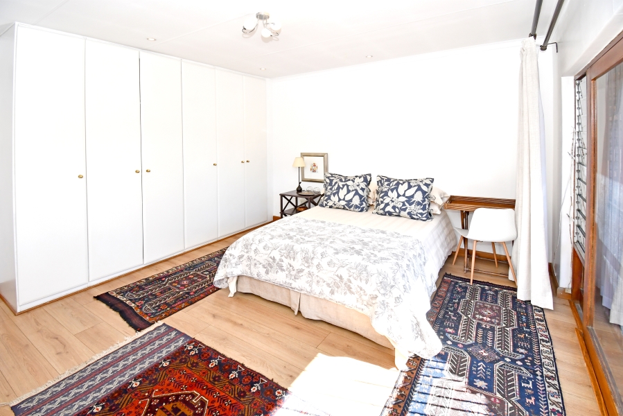 4 Bedroom Property for Sale in Atholl Gauteng