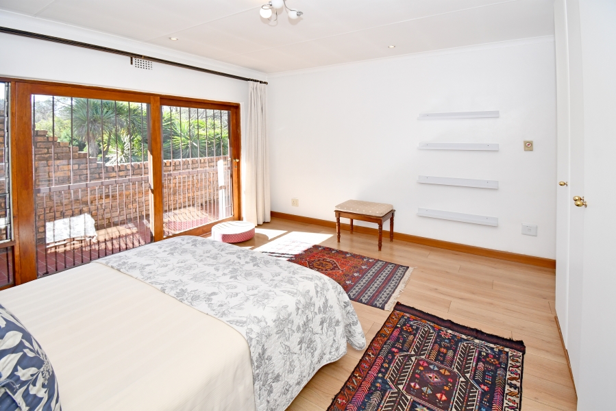 4 Bedroom Property for Sale in Atholl Gauteng