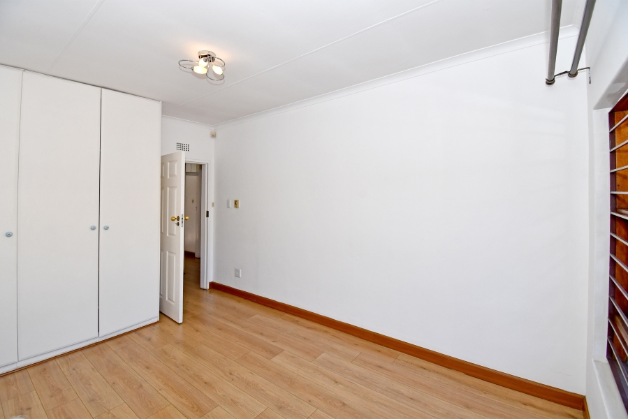4 Bedroom Property for Sale in Atholl Gauteng