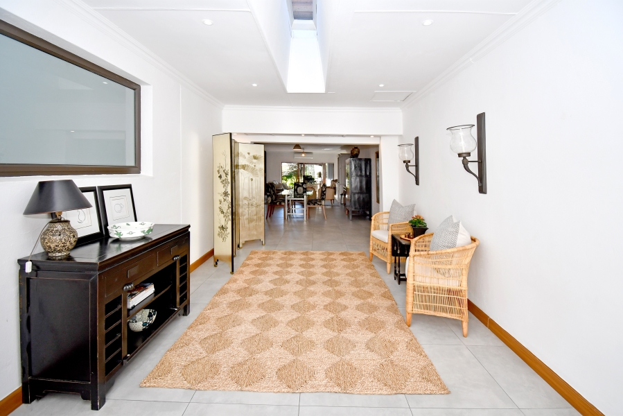 4 Bedroom Property for Sale in Atholl Gauteng