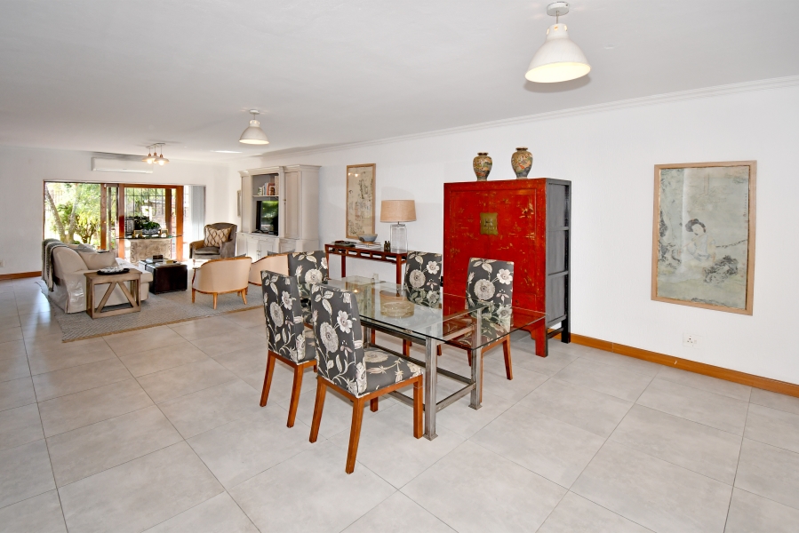 4 Bedroom Property for Sale in Atholl Gauteng