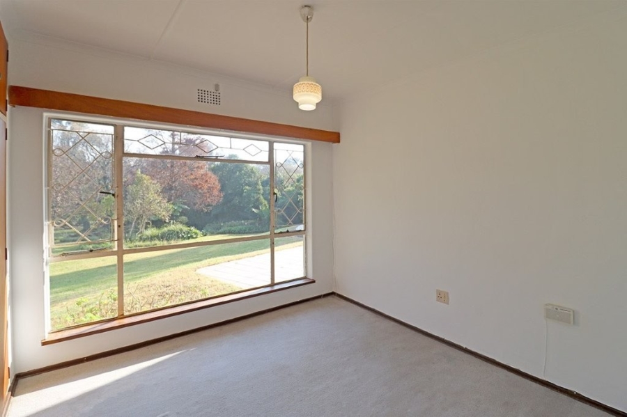 To Let 4 Bedroom Property for Rent in Lyndhurst Gauteng