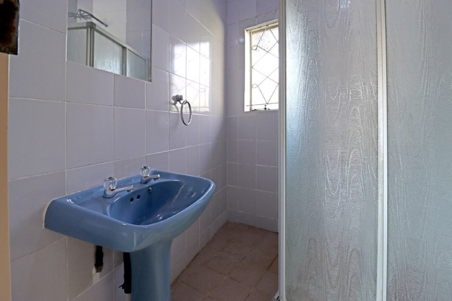 To Let 4 Bedroom Property for Rent in Lyndhurst Gauteng